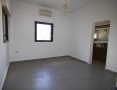immobilière de luxe à vendre à Israel.